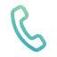 Logo of Wakeup Call