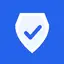 Logo of Warranty Tracker