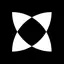 Logo of WebCurate