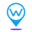 Logo of Webspot
