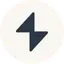 Logo of WeekdayDoc