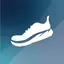 Logo of Weekly Runs