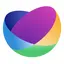 Logo of WeGuide