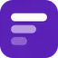 Logo of What To Fix First