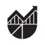 Logo of WhatPulse