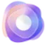Logo of WhisperTranscribe