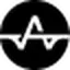 Logo of Whitebridge