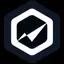 Logo of WireBoard
