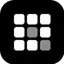 Logo of Wisegrid.co
