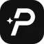 Logo of WisPaper