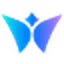 Logo of wizstar
