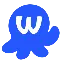 Logo of Wokay