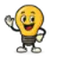 Logo of Word Search Puzzle