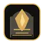 Logo of World cup funeral home