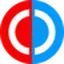 Logo of Would You