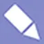 Logo of Write AI