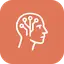 Logo of WriteHybrid