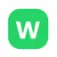 Logo of Writerry