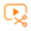 Logo of WUI.AI