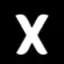 Logo of Xeramail