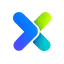 Logo of Xylingo