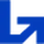 Logo of Yoink