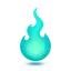 Logo of YOKAI.jp