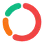 Logo of YourWebsiteScore