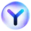 Logo of YOVARA