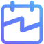 Logo of zcal