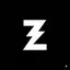 Logo of Zelp