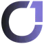Logo of Zero One