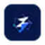 Logo of ZipAudience