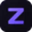 Logo of ZNIXai