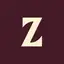 Logo of Zodia