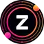 Logo of Zolt AI