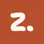 Logo of Zora Boards