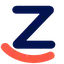 Logo of Zwely