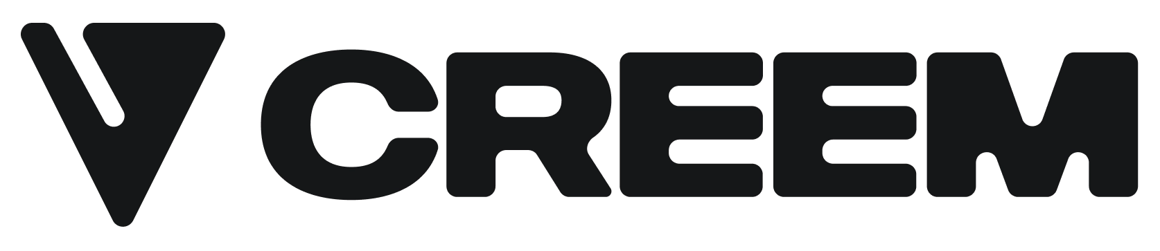 Creem logo
