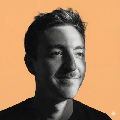 Thomas Sanlis, founder of Uneed